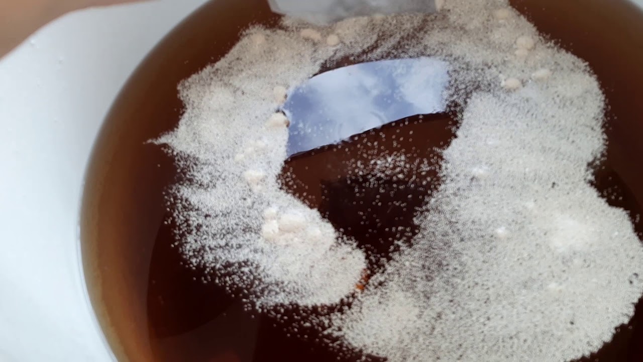 Вино Magnum Pinot Grigio