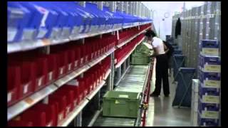 Pharmaceutical Item Level Tagging