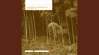 Deupree + Willits