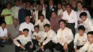 Celebrity Epsilon Lambda Phi 50th Anniversary-b Net Worth