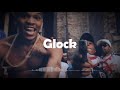 Free glock hard trap beat  rap instrumental prod strongfilms 120 bpm