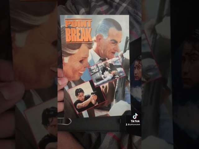 preview_player