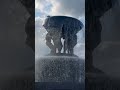 Miniature de la vidéo de la chanson Requiem K626: Requiem Aeternam