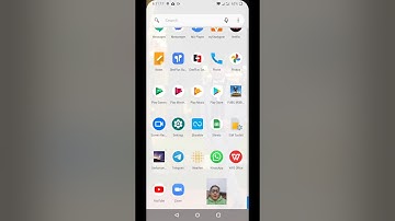CBSE SCIENCE CHALLENGE | How to get certificate on Diksha App ? ( Part-3)