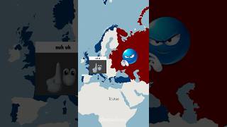 Why did the USSR ask to join NATO?