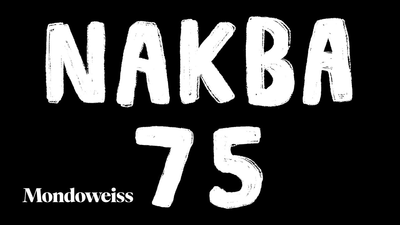 Existence is Resistance