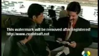 Soledad cap.172-Split-5.wmv