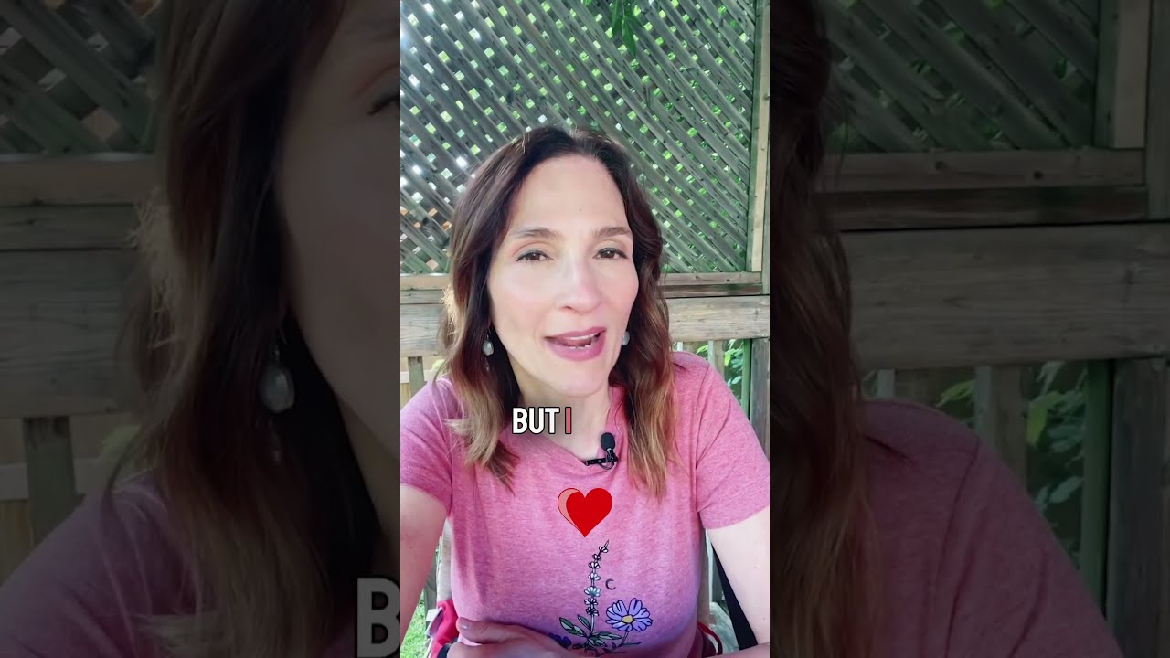 Getting Pregnant During Perimenopause My Story