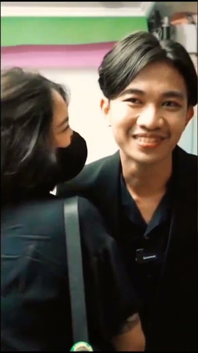 katak Bhizer x dinda