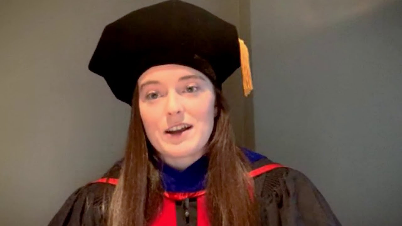 UW Madison Winter 2020 Commencement Keynote Speaker Remarks By Rose uw-madison-winter-2020-commencement-keynote-speaker-remarks-by-rose