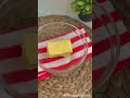 كيك بابا روتي Papparoti Cake 