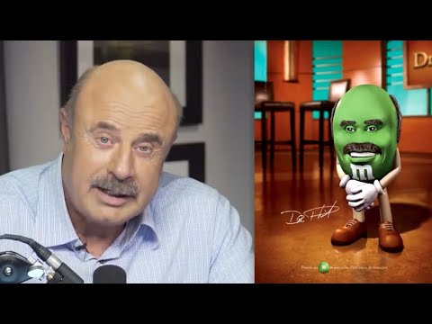 dr.-phil-hosts-meme-review