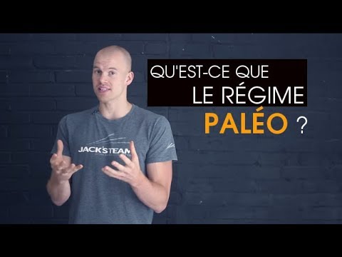 Vidéo: Ce Qu'il Faut Savoir Sur La SP Et L'alimentation: Wahls, Swank, Paleo Et Gluten-F