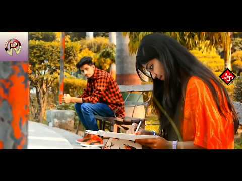 despacito_hindi_version|ft-.daddy-yankee|-full-hd-video|new-version|..