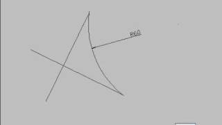 azter 0012.avi