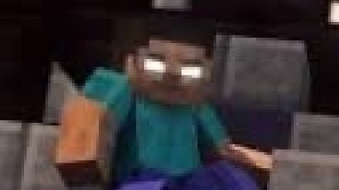 Unstoppable (music video)