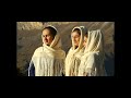 Карачаево-Балкарцы Аланы 𖤊ᨒ/Аланская Империя/Тюрки Кавказа