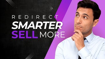 Boost Online Event Engagement with Ticket Redirects & Event Ticket Scanner