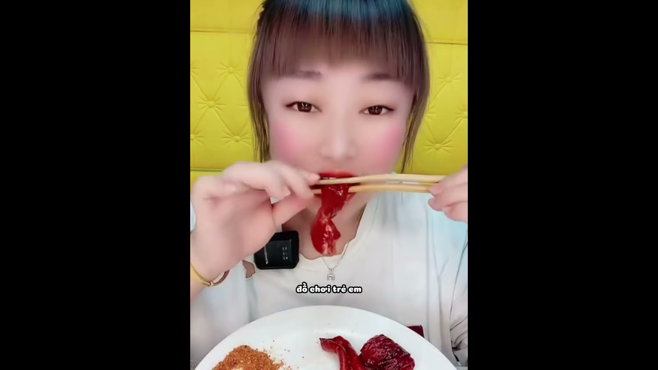 PHÁO HOA TRONG ĐỐNG TRO TÀN // FULL // TRUYỆN AUDIO // LỤC TIỂU THANH #mukbang #food #audio