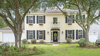 **SOLD**.1013 Charlie Dr, Slidell, LA | LA Homes