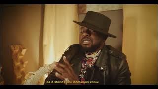 F Jay – Mbululuka / Tuluka