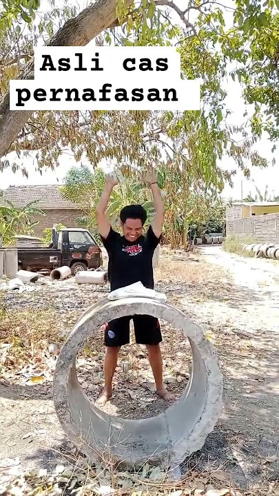 Pernafasan cas paling di takuti #psht1abad #pernafasan #pencaksilatpsht #ipsi