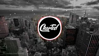 Sia - The Greatest (Official Instrumental)