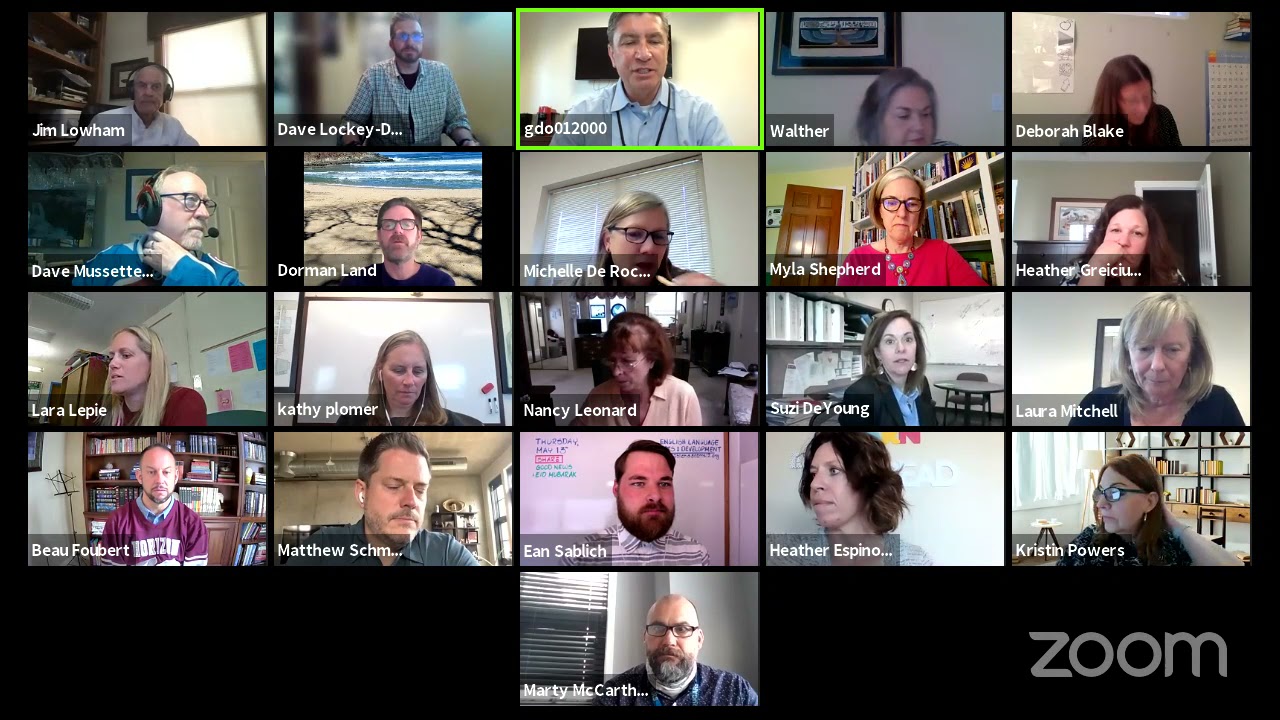 Adams 12 Five Star Schools IBS Meeting May 13th 2021 YouTube adams-12-five-star-schools-ibs-meeting-may-13th-2021-youtube