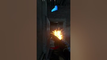 #cobaltlab - лучший игровой проект по Rust  #rust #game #gaming