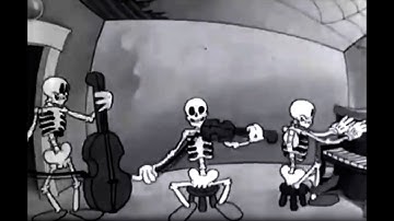 JFB - Swing Bum (Official MV) #swinghop