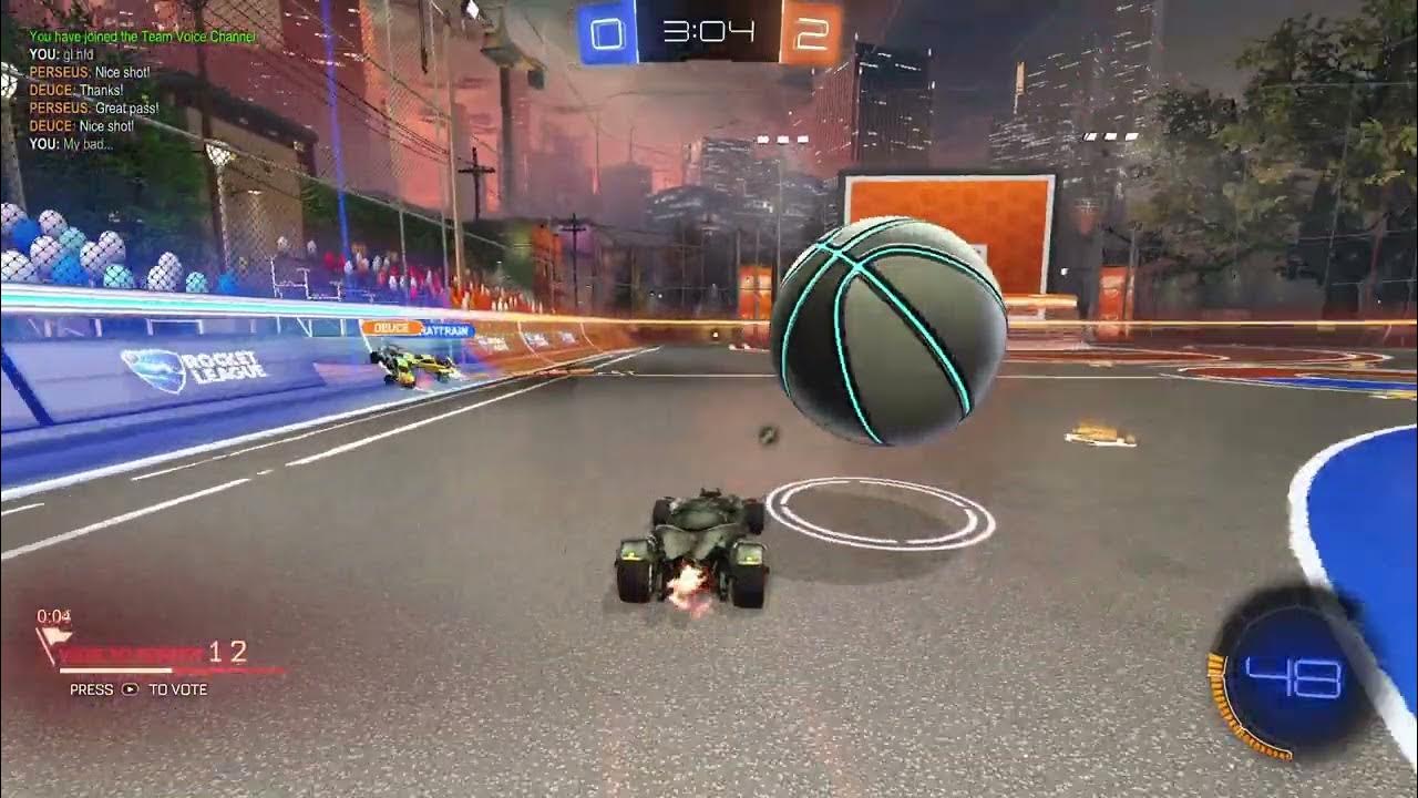 see-what-happens-when-you-don-t-forfeit-rl-youtube