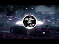 YAARIAN BY SULTAAN BASSBOOSTED BY THE BASHUB 4K YAARIAN BY SULTAAN BASSBOOSTED BY THE BASHUB 4K