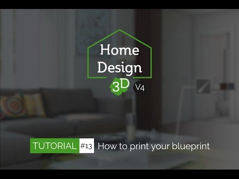 home-design-3d---tuto-13---print-your-blueprint