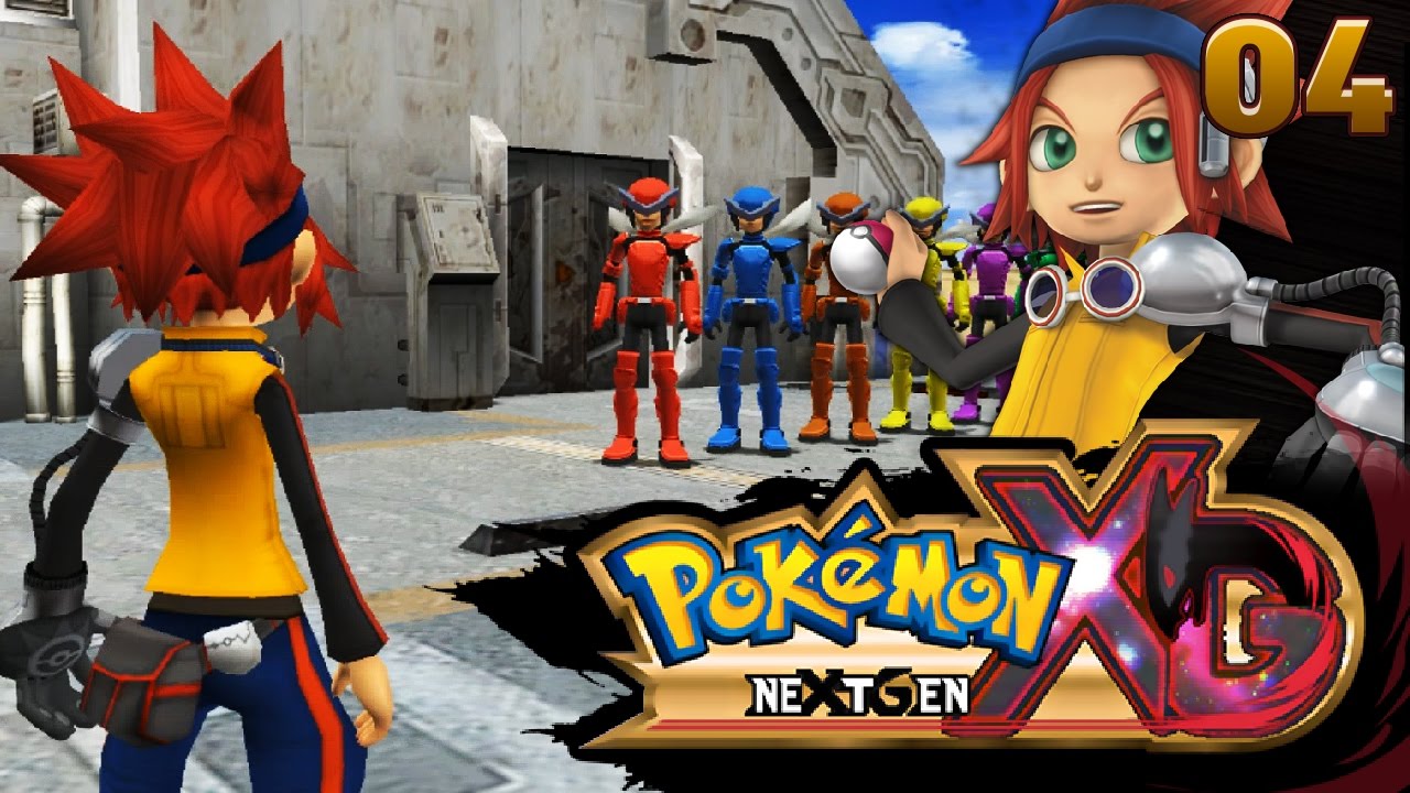 pokemon xd gale of darkness rom ntsc version pokemon xd gale of darkness rom ntsc version