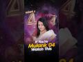 To confirm your seat, WhatsApp us now:+91 97653 69915#JyotsnaParakh #FreeMagicSession