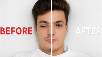 “I Trained Myself to Fall Asleep in 2 Minutes” (Scientifically Proven Method)