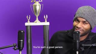 Asmr For White Liberals