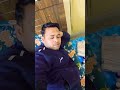 matalabi jamana#shorts #shortsfeed #youtubeshorts #ytshorts #shayari #poetry #trending #viral #love