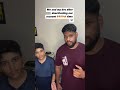 Comeback hogya guyz #comedy #funnyvideo #funny #relatable #shortvideo #trendingshorts