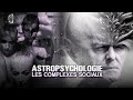 Astropsychologie et les complexes sociaux  indices astrologiques du complexe de supriorit