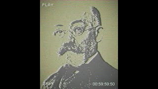 Zamenhofian Vibes 🤗 ~ 🎶 beats to help you study Esperanto 📚 ~