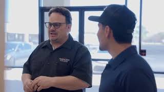 Testimonial Video | Remington College | Dallas, TX