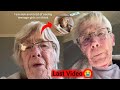 epic gamer grandma died | epic gamer grandma death | epic gamer grandma news | epic gamer grandma