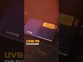 The Russian Buzzer UVB-76 | 4625 kHz