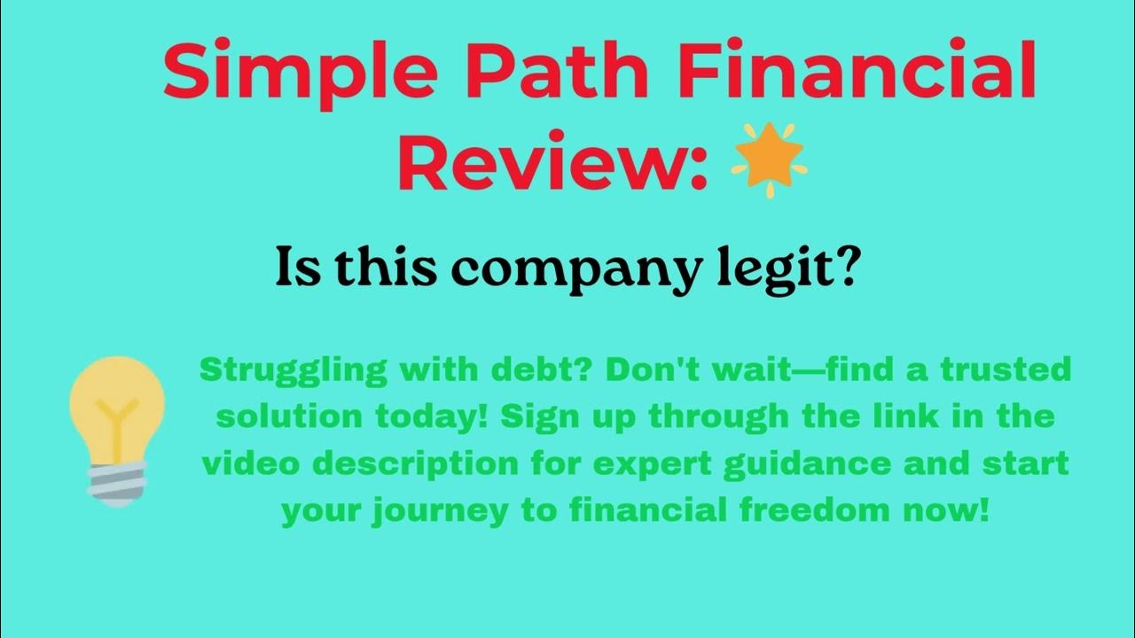 simple-path-financial-review-is-simplepathfinancial-legit-are