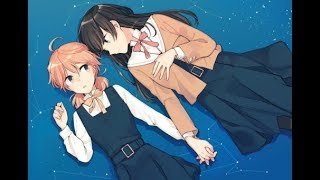 Video thumbnail of "Yagate Kimi Ni Naru Full Opening"