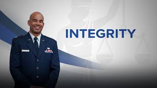 Estate Planning, wills, trusts, and probate administration