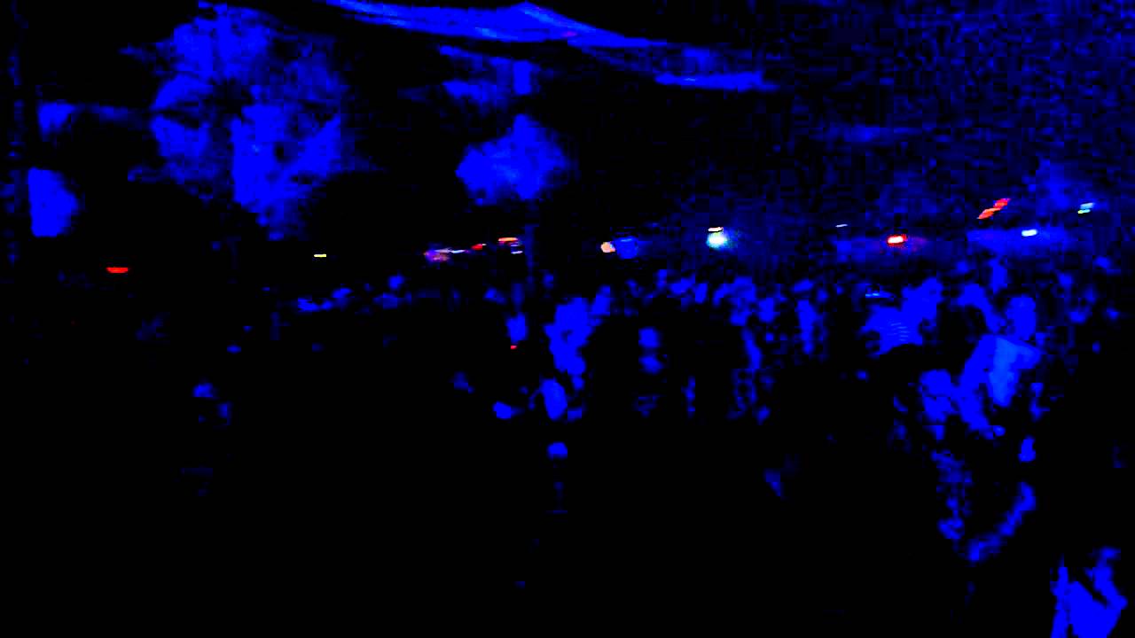 spirit base 2011 - shane goby 5