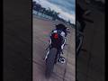 #r15v4 #automobile #lifeisbutadream #motovlog #shortvideos #rider #viralvideos