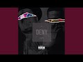 Deny mp3